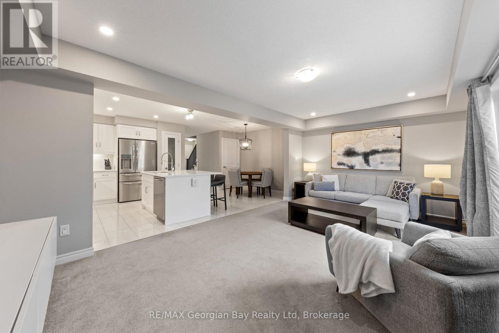 964 Wright Drive, Midland, Ontario  L4R 0E3 - Photo 14 - S12969396