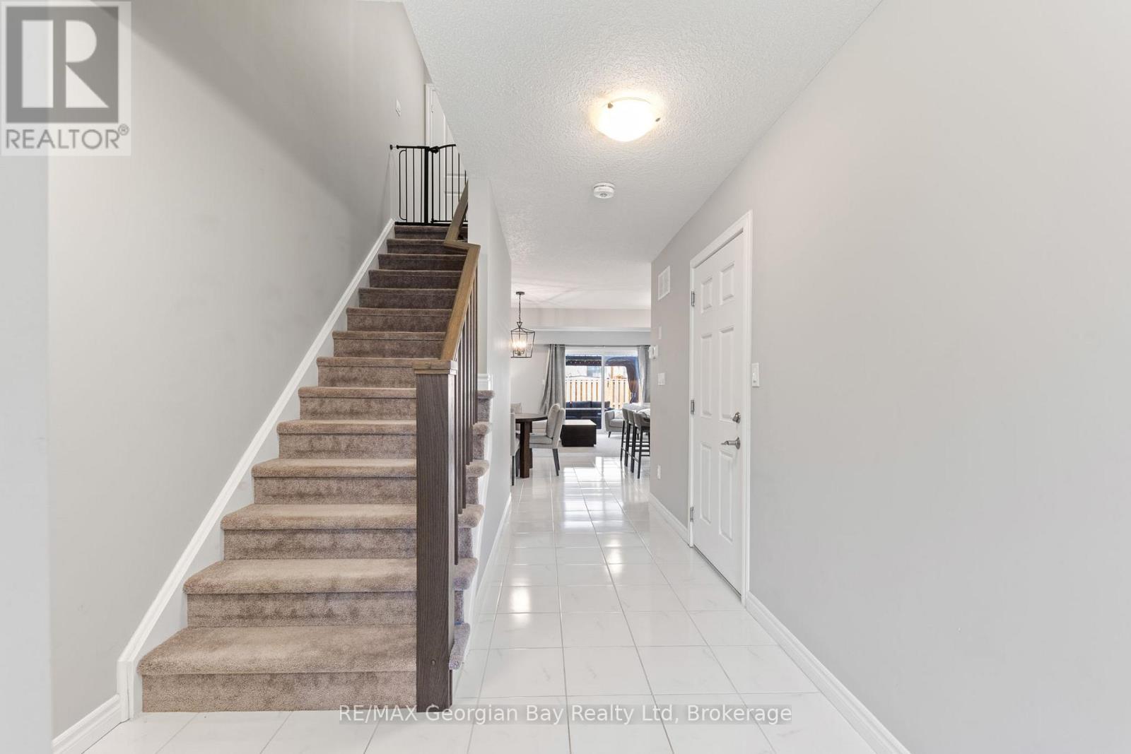 964 Wright Drive, Midland, Ontario  L4R 0E3 - Photo 17 - S12969396