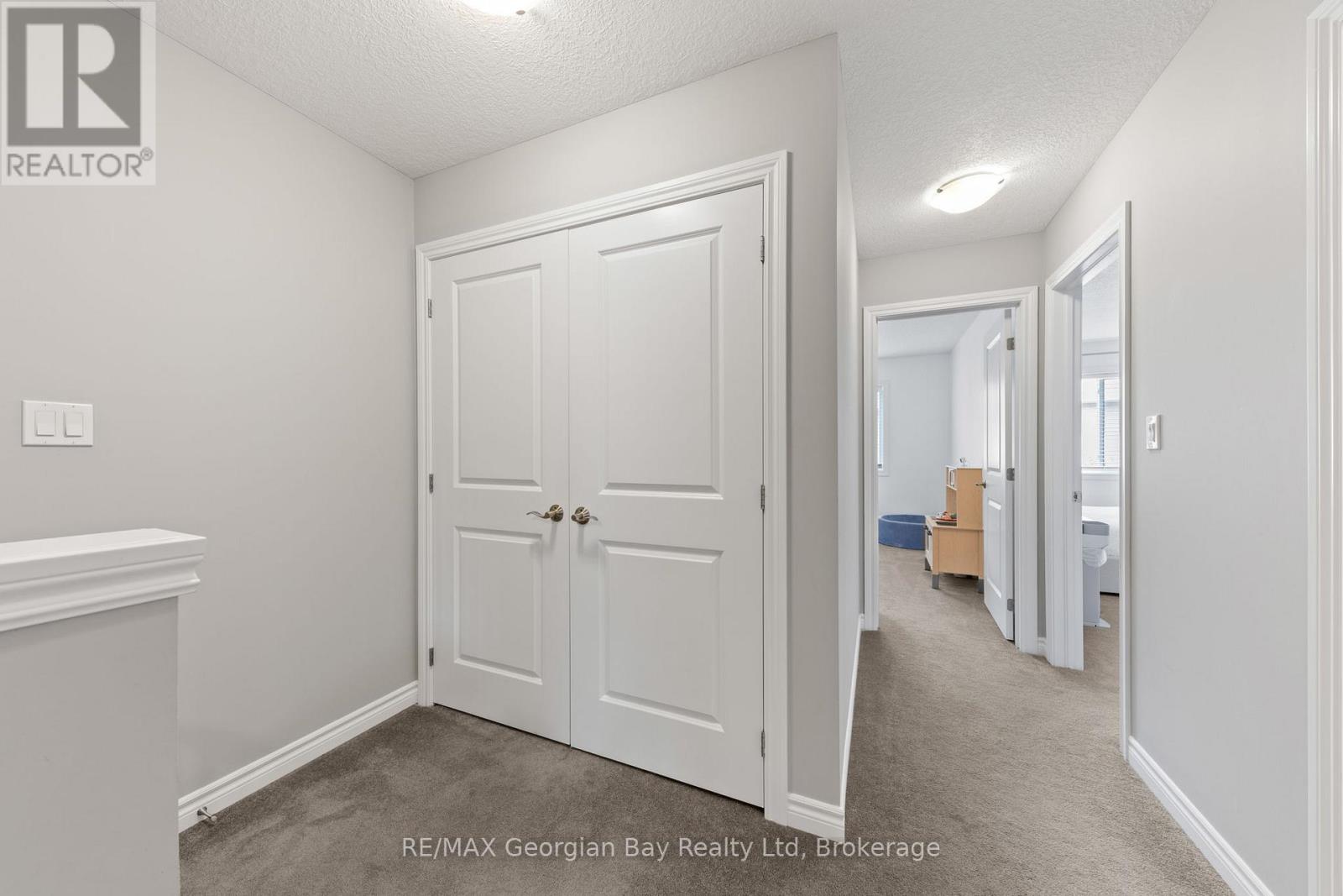 964 Wright Drive, Midland, Ontario  L4R 0E3 - Photo 18 - S12969396