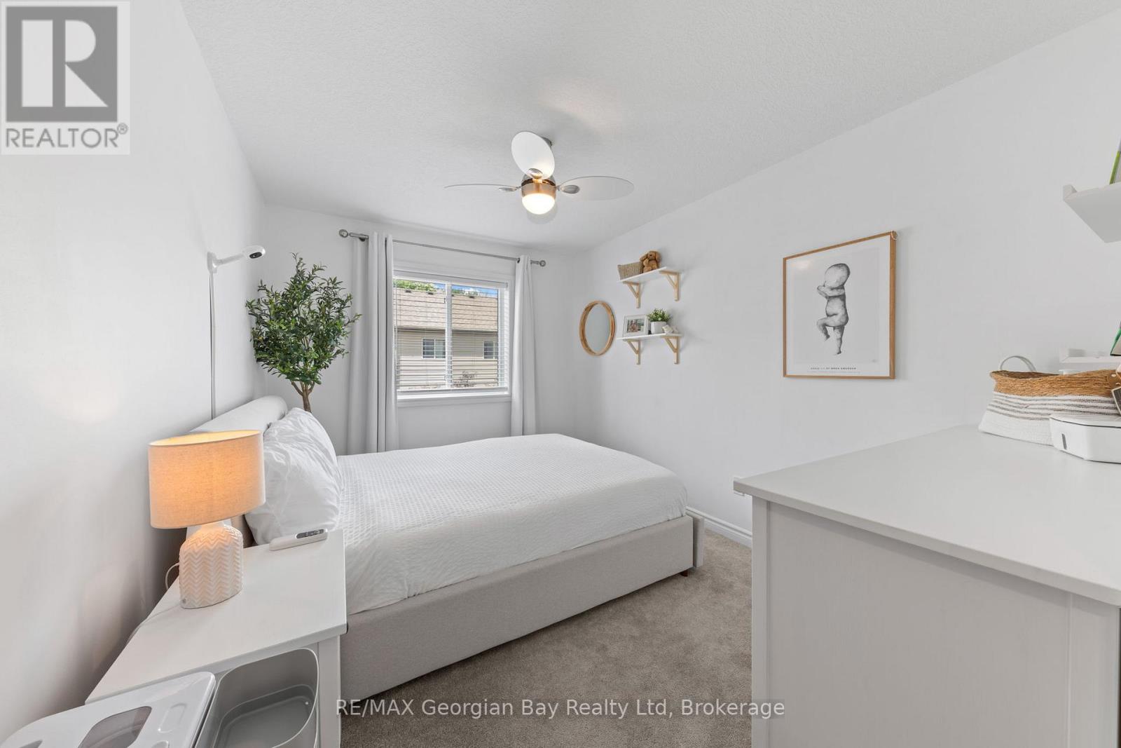 964 Wright Drive, Midland, Ontario  L4R 0E3 - Photo 23 - S12969396