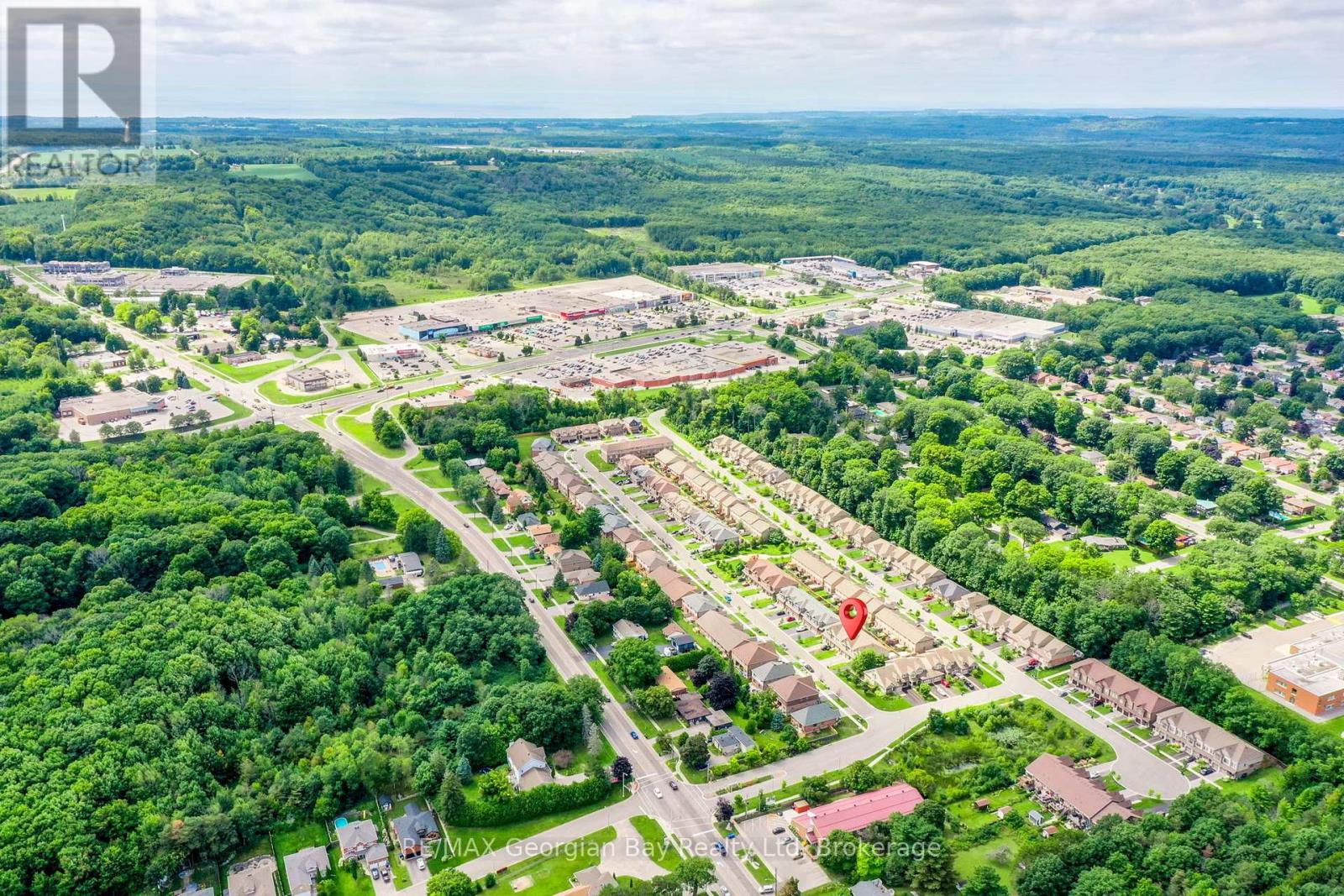 964 Wright Drive, Midland, Ontario  L4R 0E3 - Photo 39 - S12969396