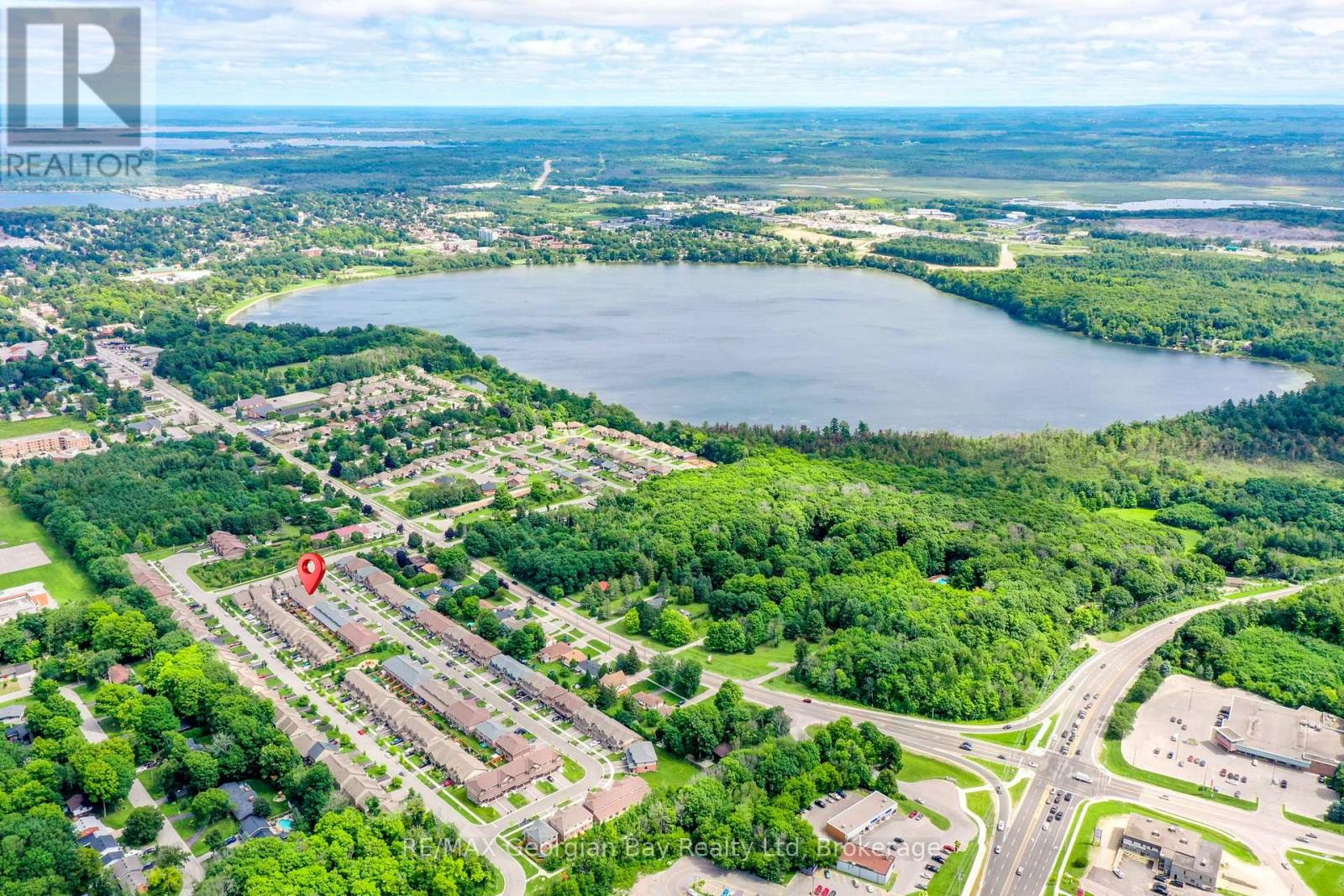 964 Wright Drive, Midland, Ontario  L4R 0E3 - Photo 40 - S12969396