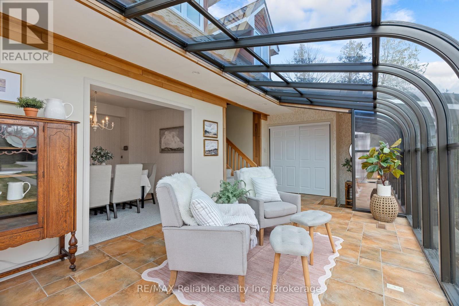 185 Huron Road, Huron-Kinloss, Ontario  N2Z 2X3 - Photo 10 - X12969264