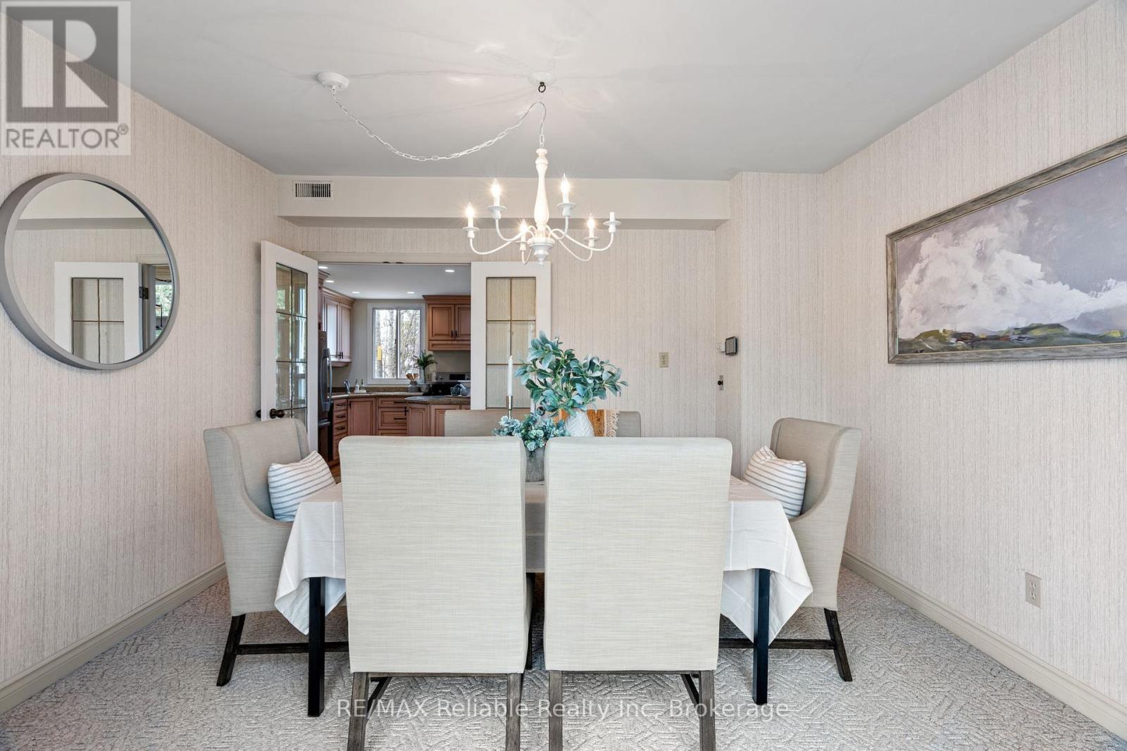 185 Huron Road, Huron-Kinloss, Ontario  N2Z 2X3 - Photo 19 - X12969264