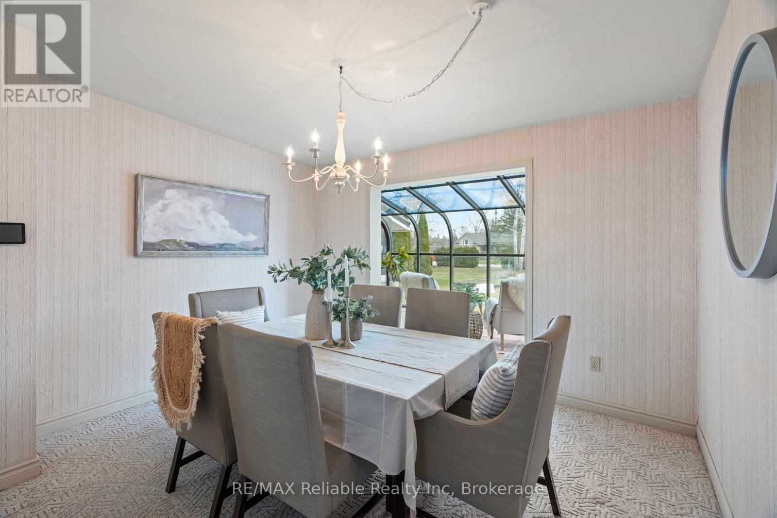 185 Huron Road, Huron-Kinloss, Ontario  N2Z 2X3 - Photo 20 - X12969264