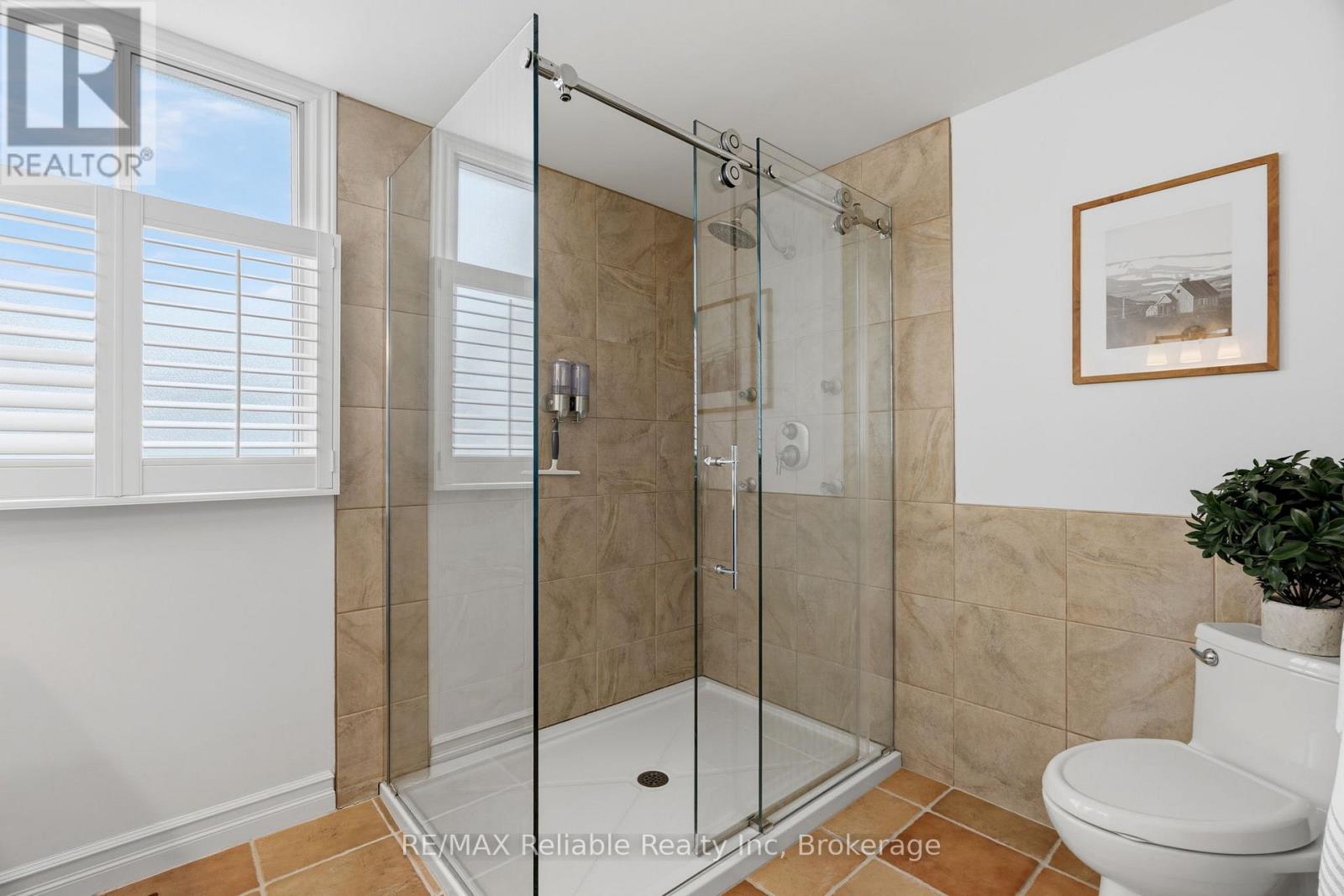 185 Huron Road, Huron-Kinloss, Ontario  N2Z 2X3 - Photo 24 - X12969264