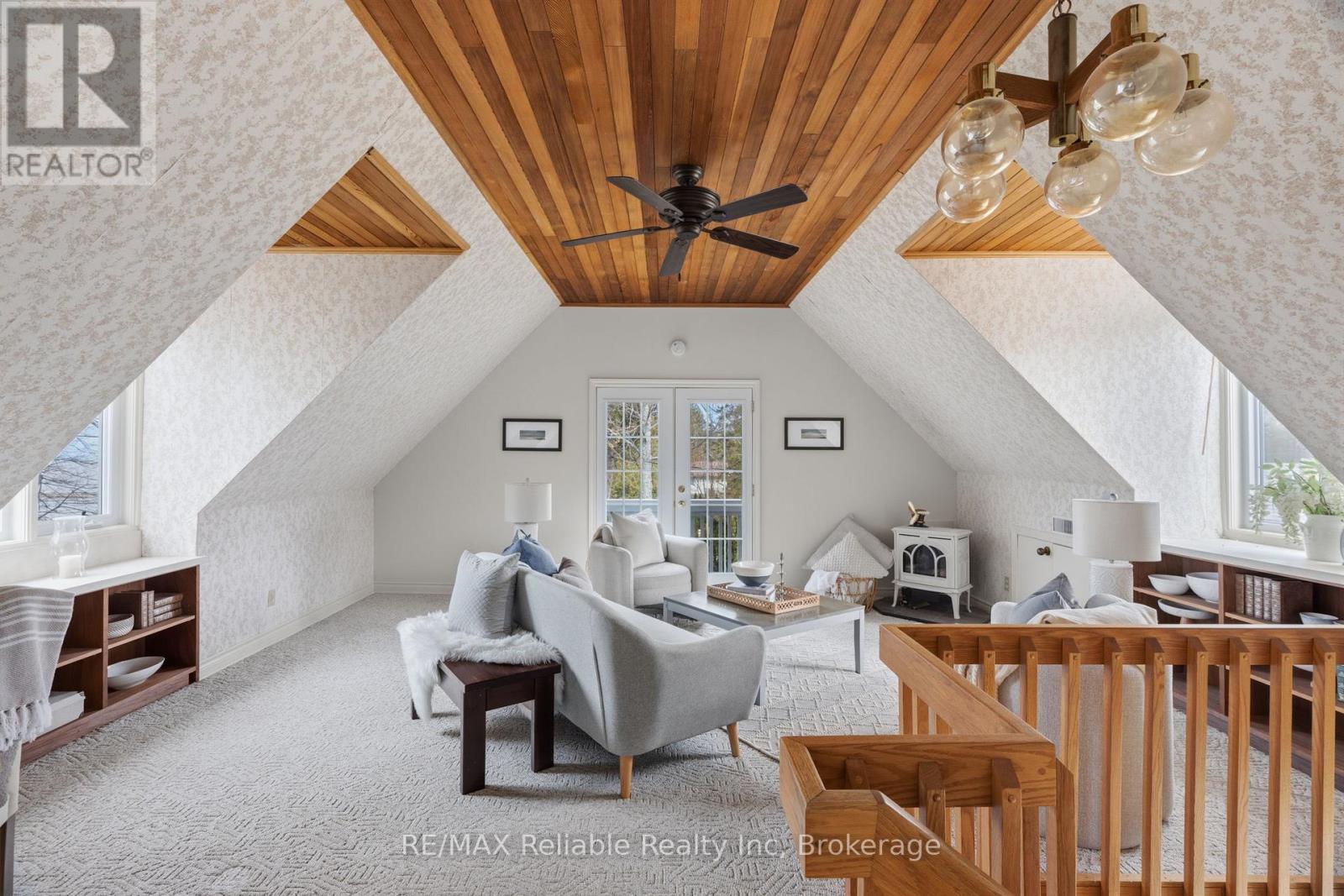 185 Huron Road, Huron-Kinloss, Ontario  N2Z 2X3 - Photo 25 - X12969264