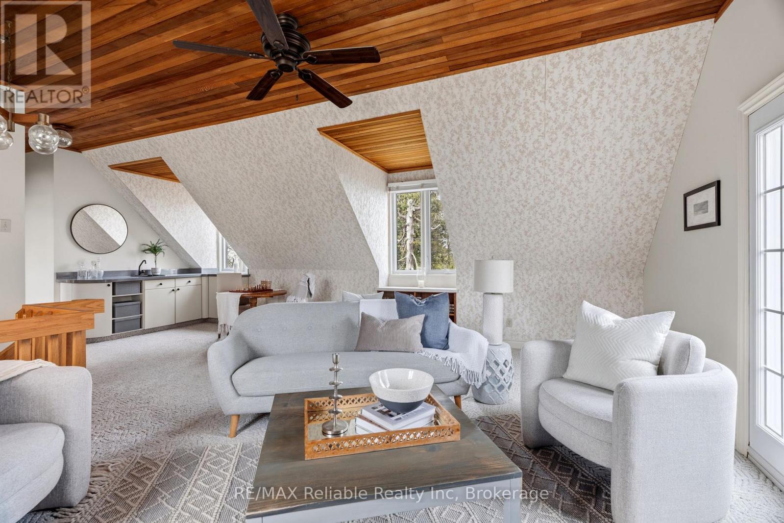 185 Huron Road, Huron-Kinloss, Ontario  N2Z 2X3 - Photo 27 - X12969264