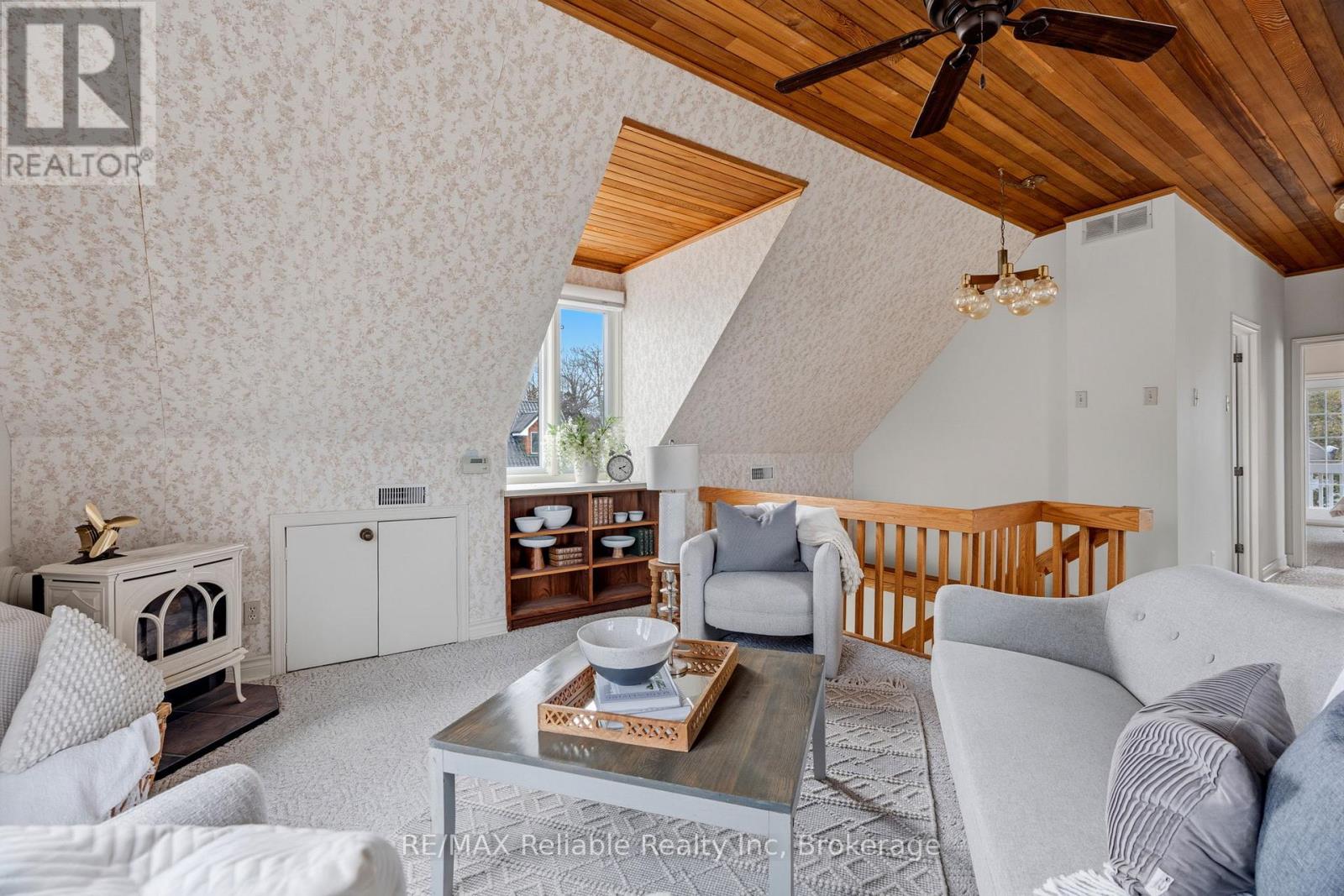 185 Huron Road, Huron-Kinloss, Ontario  N2Z 2X3 - Photo 28 - X12969264