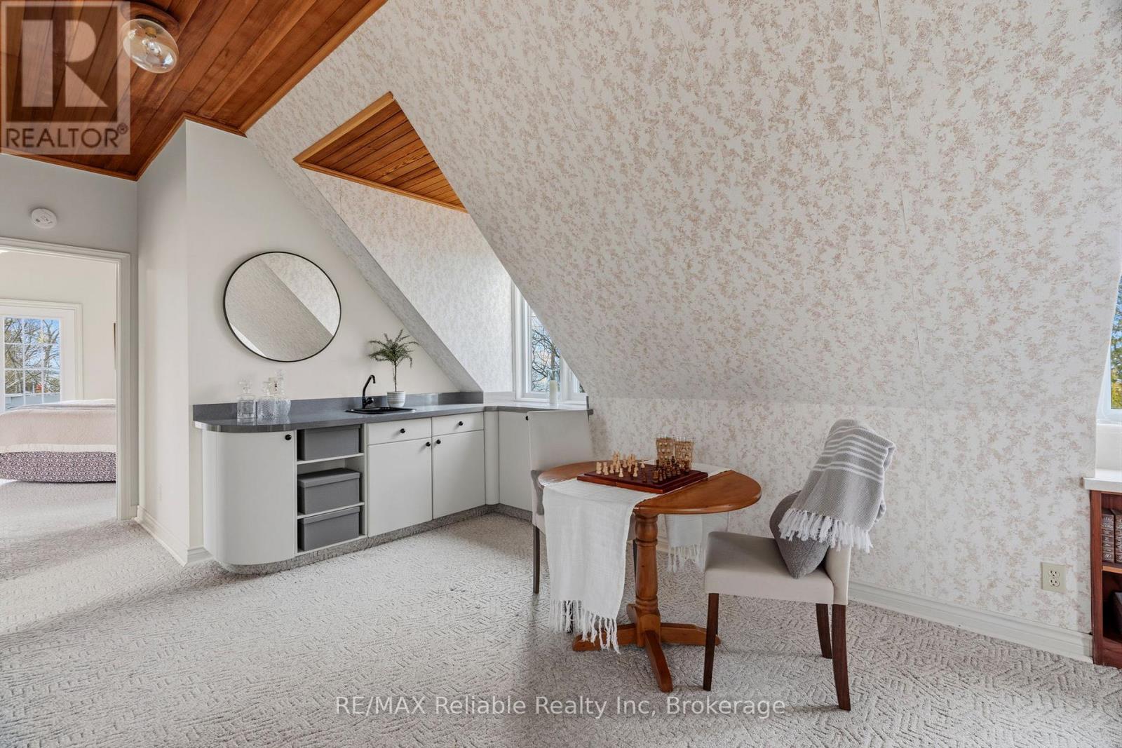 185 Huron Road, Huron-Kinloss, Ontario  N2Z 2X3 - Photo 29 - X12969264