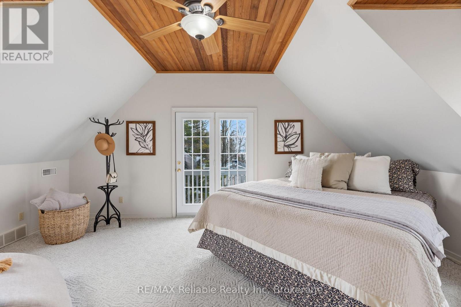 185 Huron Road, Huron-Kinloss, Ontario  N2Z 2X3 - Photo 30 - X12969264