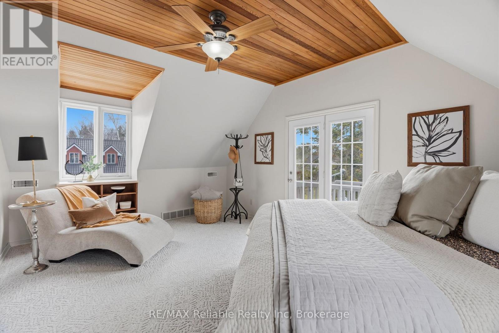 185 Huron Road, Huron-Kinloss, Ontario  N2Z 2X3 - Photo 31 - X12969264