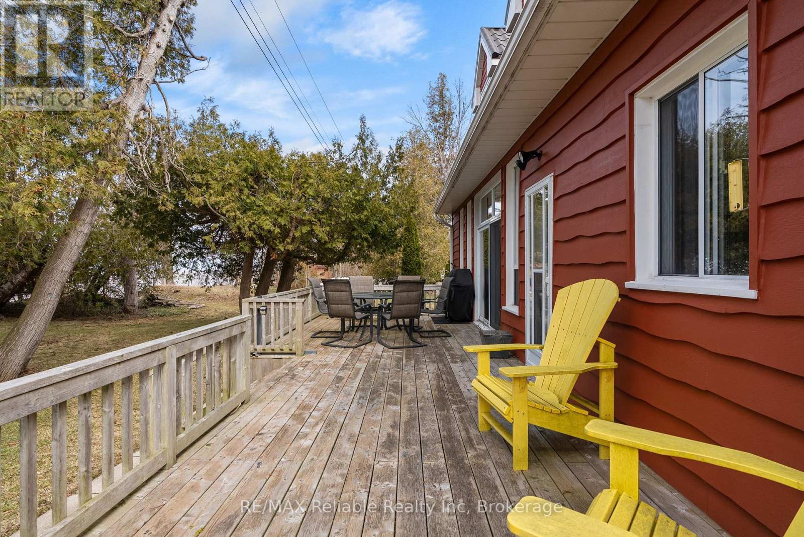 185 Huron Road, Huron-Kinloss, Ontario  N2Z 2X3 - Photo 35 - X12969264