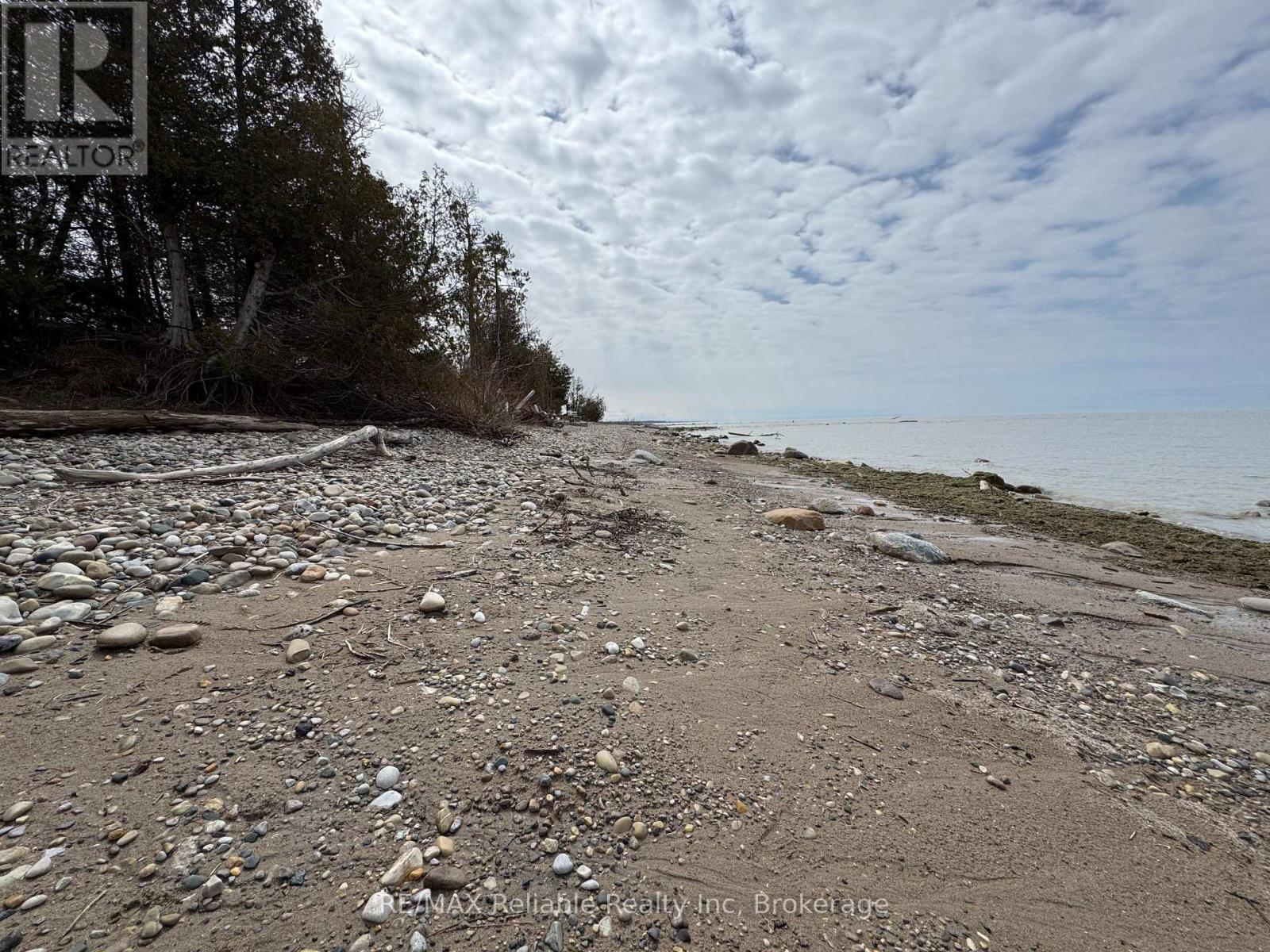 185 Huron Road, Huron-Kinloss, Ontario  N2Z 2X3 - Photo 37 - X12969264