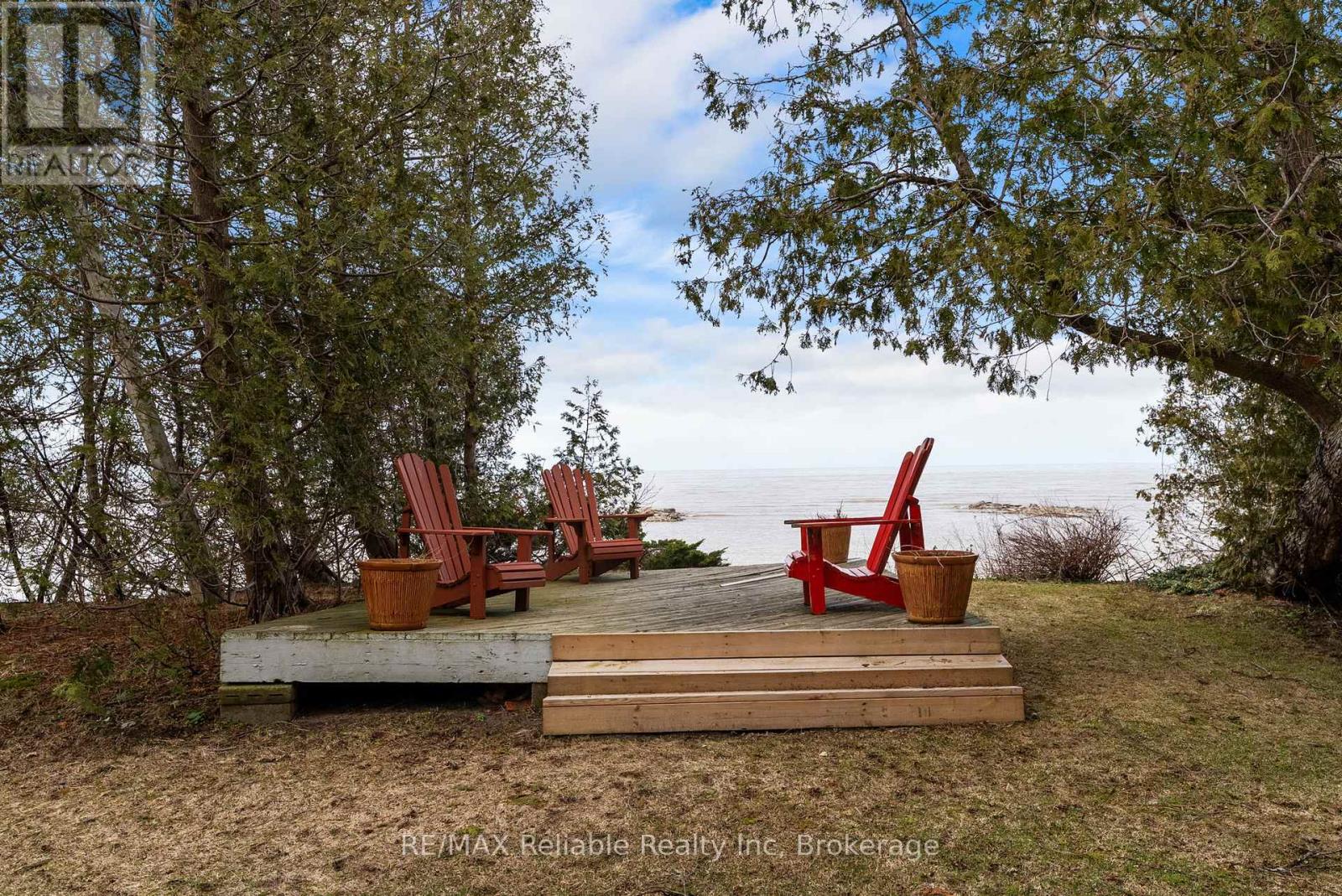 185 Huron Road, Huron-Kinloss, Ontario  N2Z 2X3 - Photo 41 - X12969264