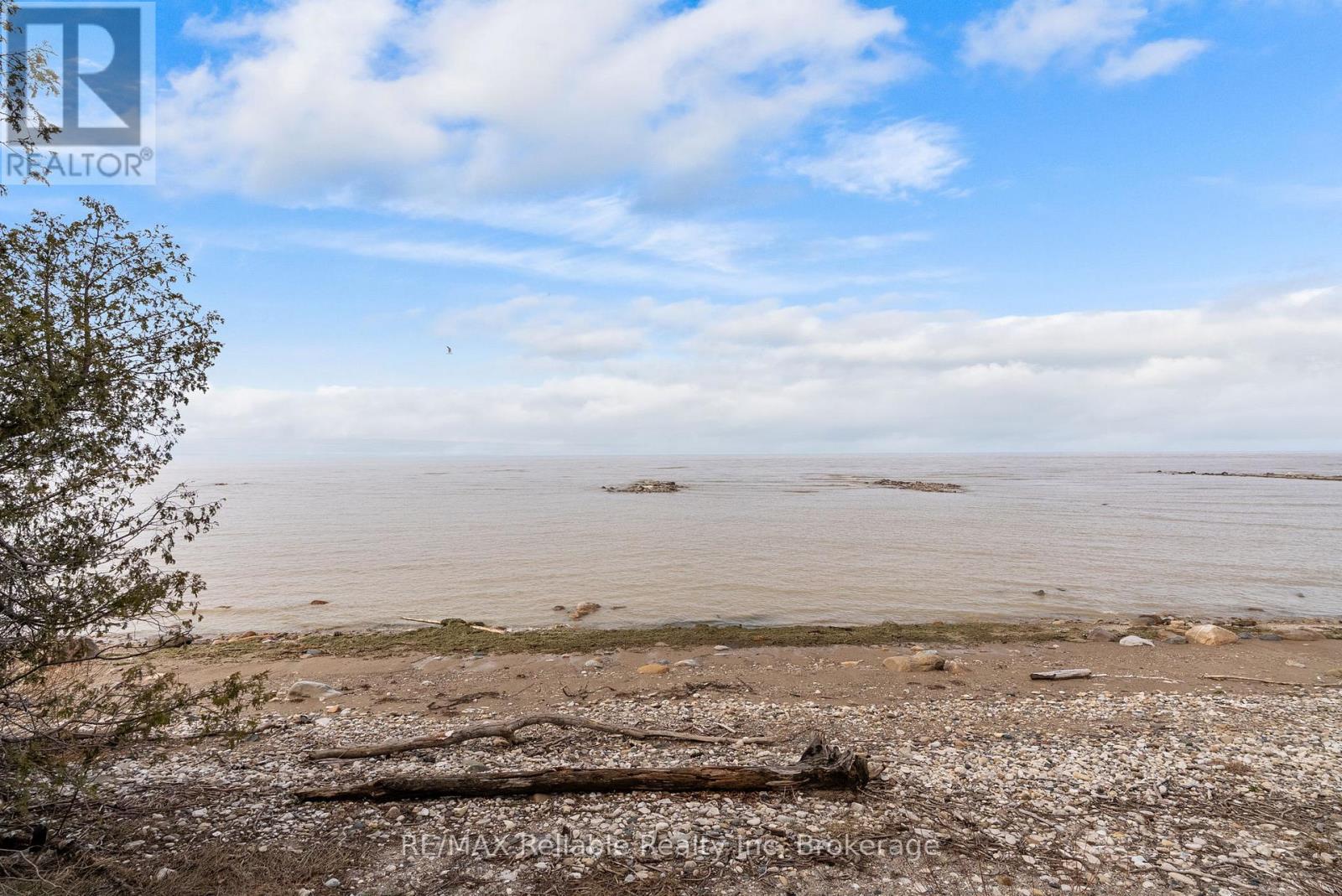 185 Huron Road, Huron-Kinloss, Ontario  N2Z 2X3 - Photo 42 - X12969264