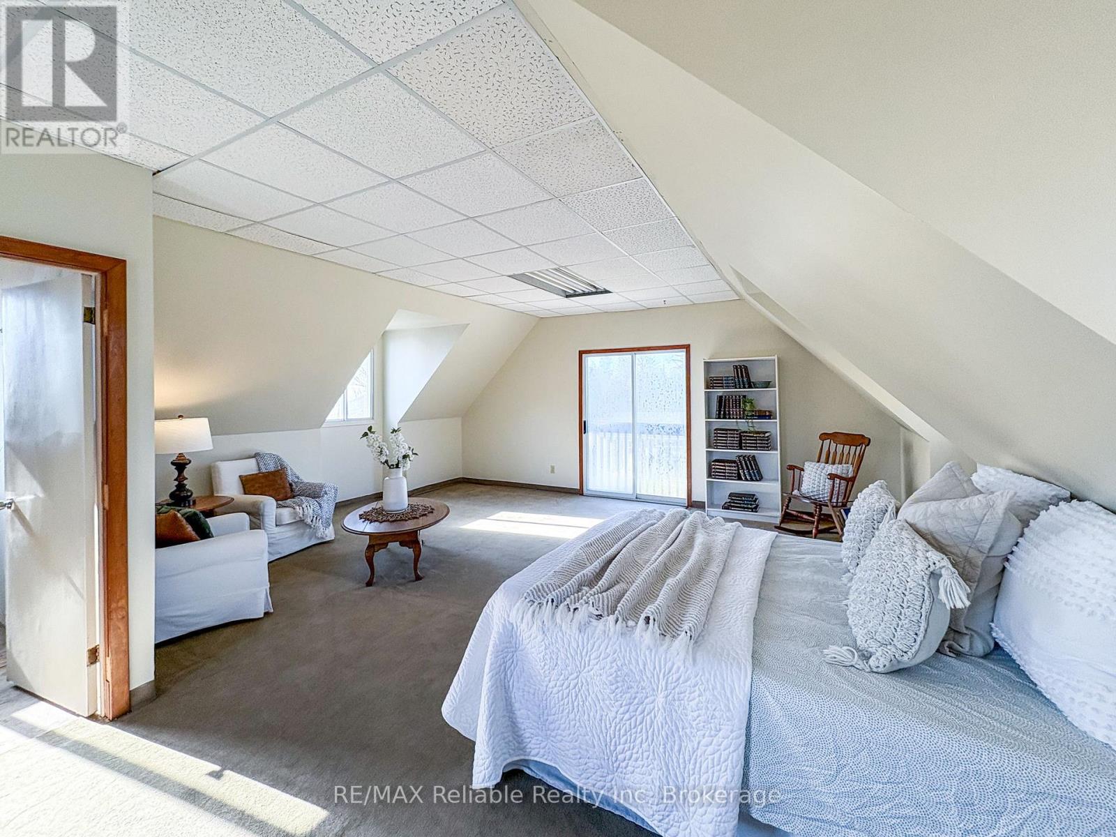 185 Huron Road, Huron-Kinloss, Ontario  N2Z 2X3 - Photo 44 - X12969264