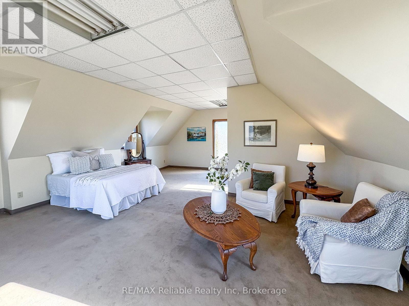 185 Huron Road, Huron-Kinloss, Ontario  N2Z 2X3 - Photo 45 - X12969264