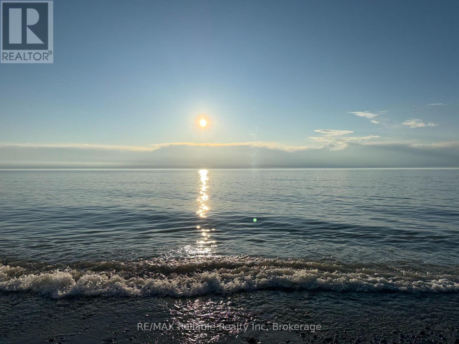 185 Huron Road, Huron-Kinloss, Ontario  N2Z 2X3 - Photo 5 - X12969264