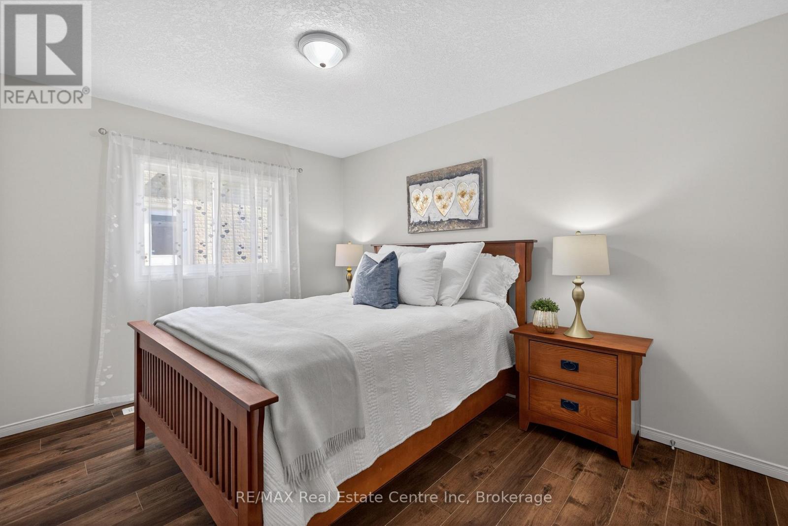 91 Flaherty Drive, Guelph, Ontario  N1K 1Y7 - Photo 16 - X12969280