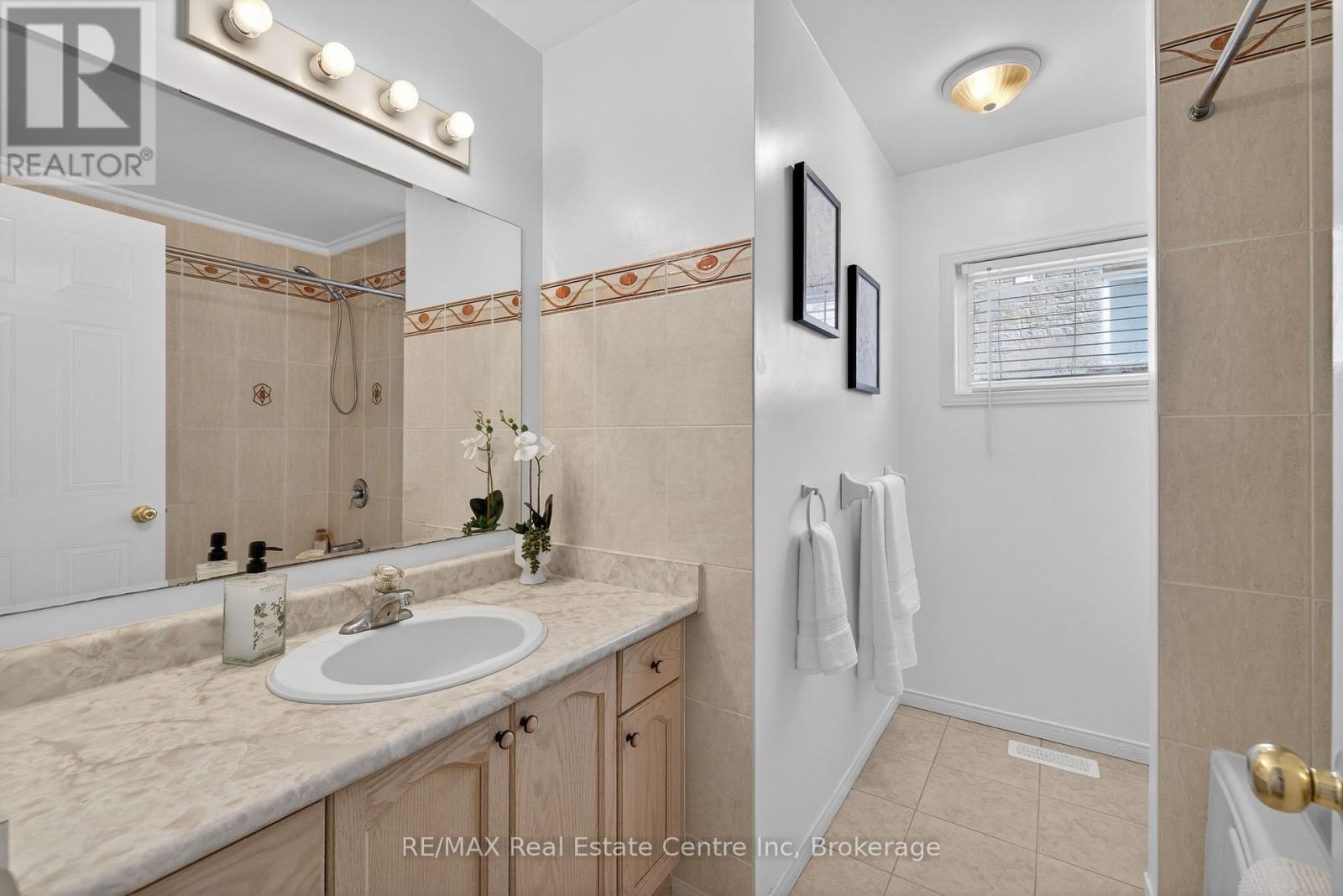 91 Flaherty Drive, Guelph, Ontario  N1K 1Y7 - Photo 19 - X12969280