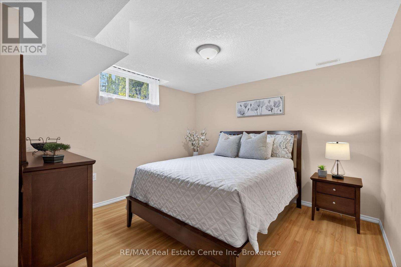 91 Flaherty Drive, Guelph, Ontario  N1K 1Y7 - Photo 29 - X12969280