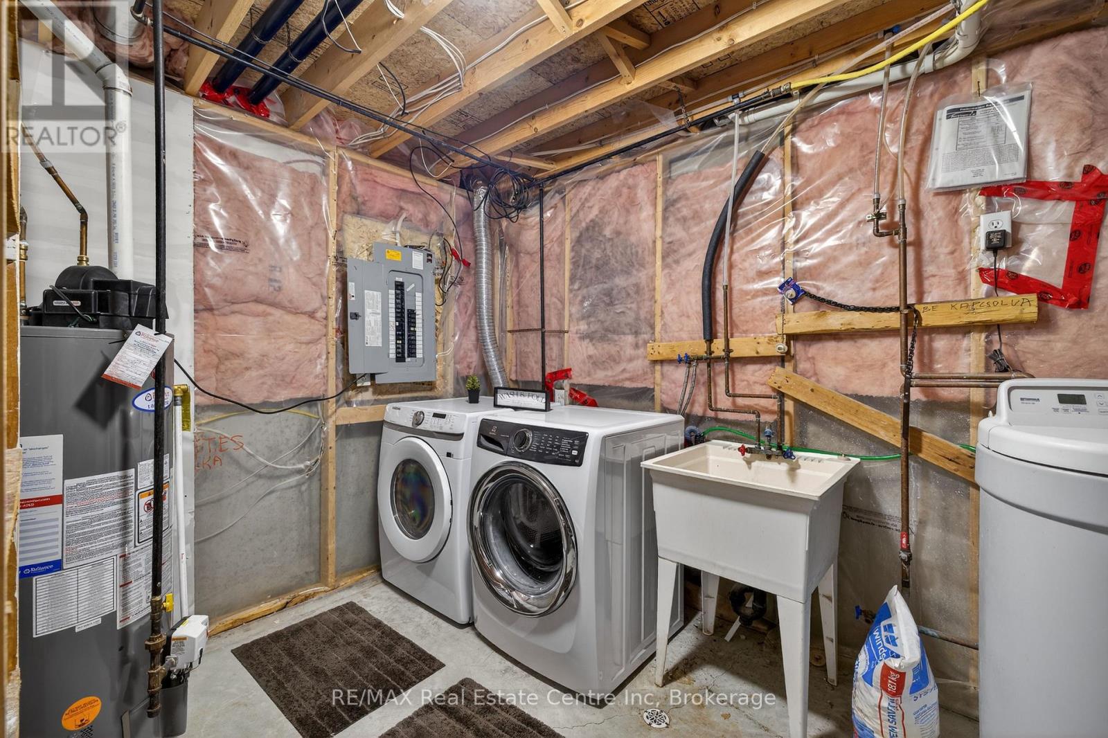 91 Flaherty Drive, Guelph, Ontario  N1K 1Y7 - Photo 31 - X12969280