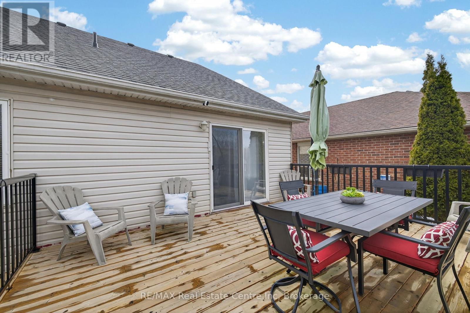 91 Flaherty Drive, Guelph, Ontario  N1K 1Y7 - Photo 32 - X12969280