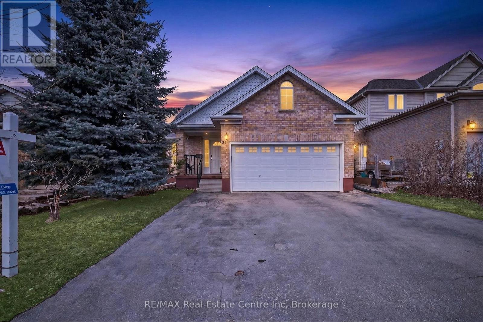 91 Flaherty Drive, Guelph, Ontario  N1K 1Y7 - Photo 40 - X12969280