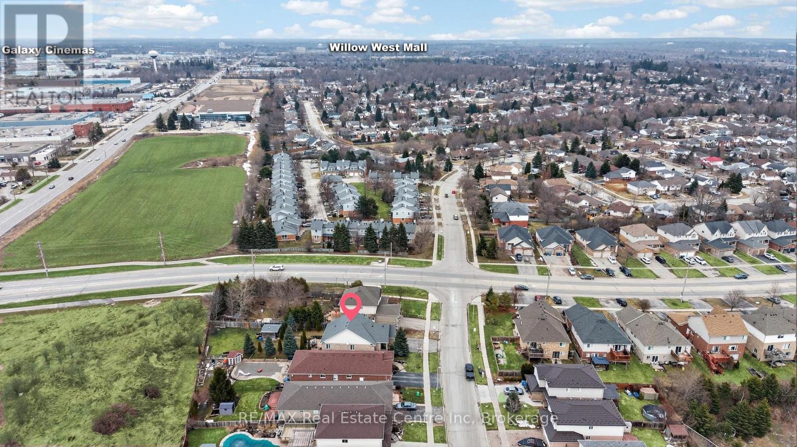 91 Flaherty Drive, Guelph, Ontario  N1K 1Y7 - Photo 43 - X12969280