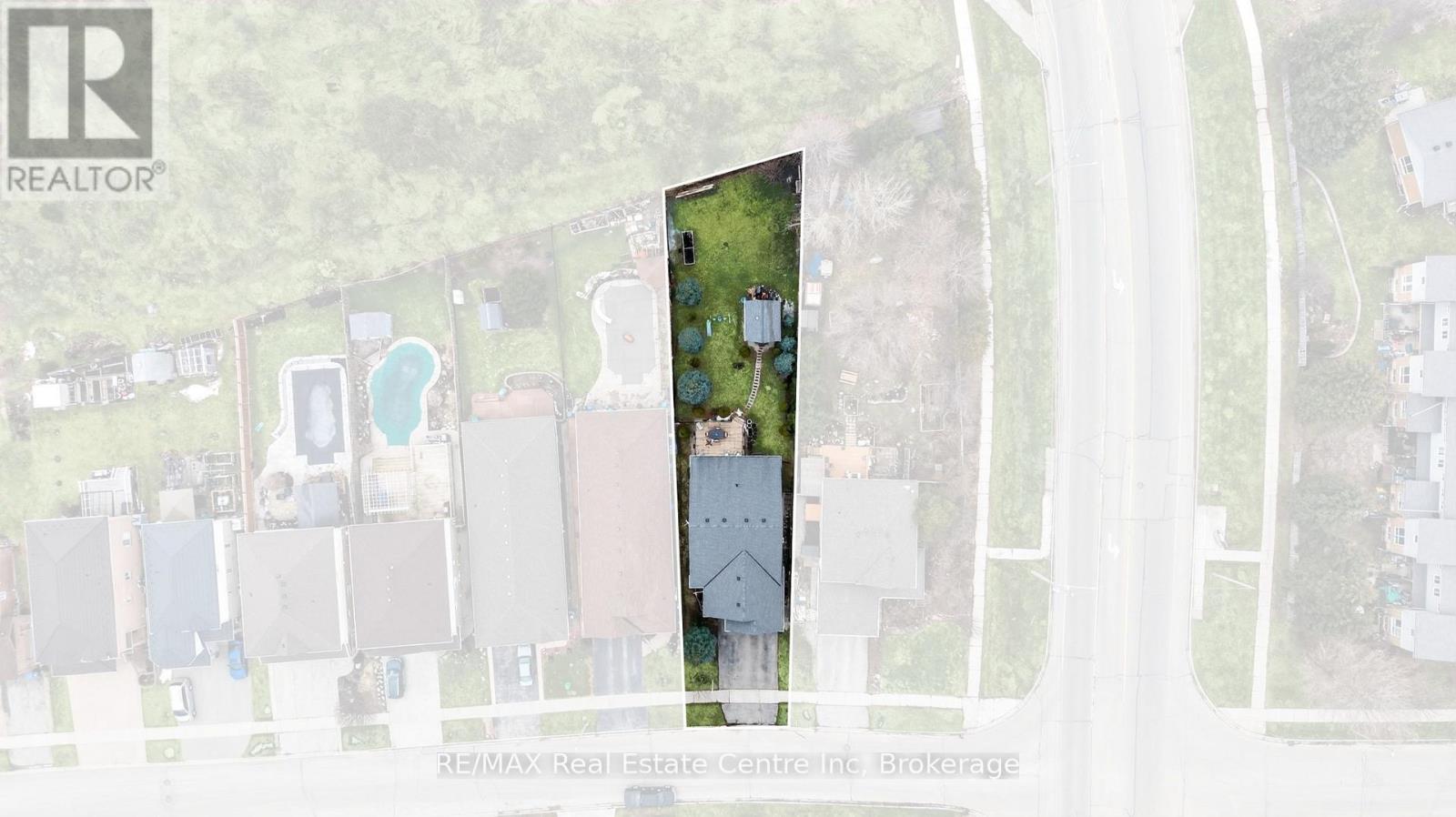 91 Flaherty Drive, Guelph, Ontario  N1K 1Y7 - Photo 49 - X12969280