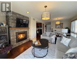 301 - 34 DEERHURST GREENS ROAD, Huntsville, Ontario