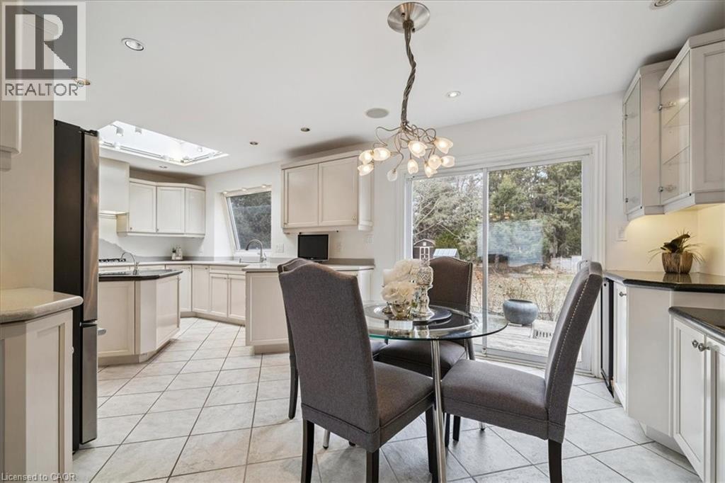 25 Bannisdale Way, Hamilton, Ontario  L0R 1H2 - Photo 12 - 40818465