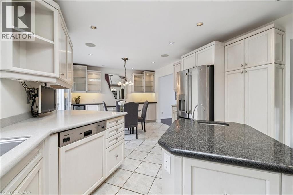 25 Bannisdale Way, Hamilton, Ontario  L0R 1H2 - Photo 16 - 40818465