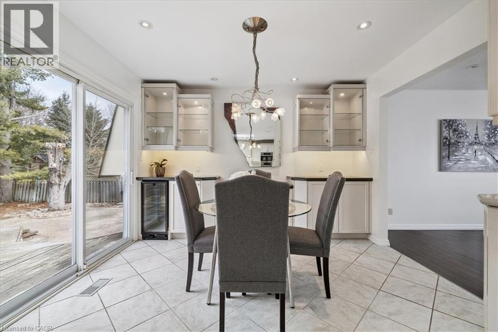 25 Bannisdale Way, Hamilton, Ontario  L0R 1H2 - Photo 17 - 40818465