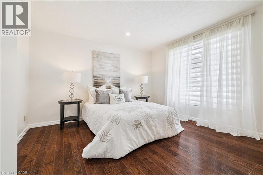 25 Bannisdale Way, Hamilton, Ontario  L0R 1H2 - Photo 18 - 40818465