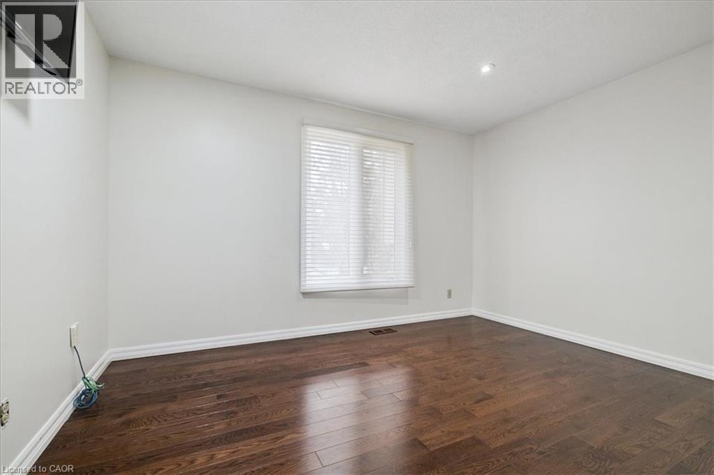 25 Bannisdale Way, Hamilton, Ontario  L0R 1H2 - Photo 23 - 40818465