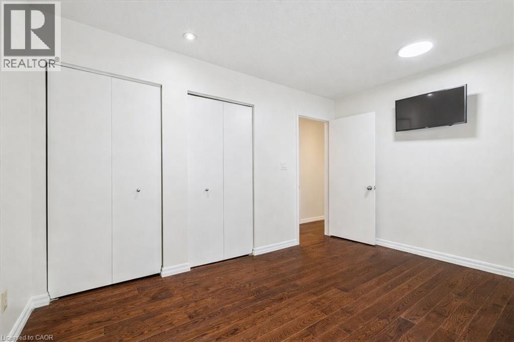 25 Bannisdale Way, Hamilton, Ontario  L0R 1H2 - Photo 24 - 40818465