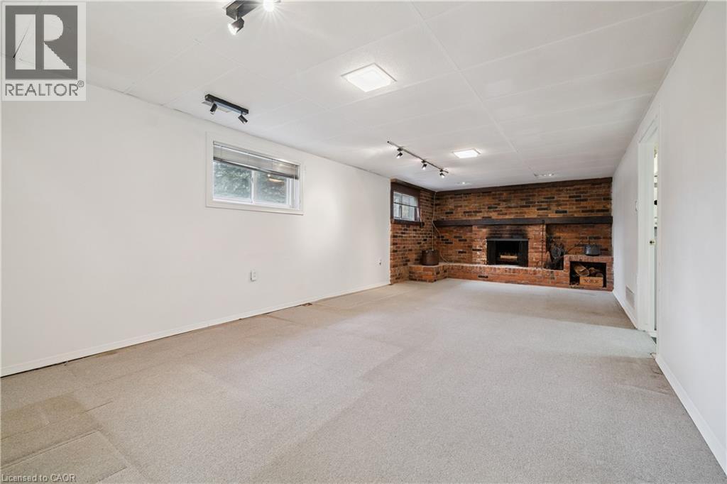 25 Bannisdale Way, Hamilton, Ontario  L0R 1H2 - Photo 30 - 40818465