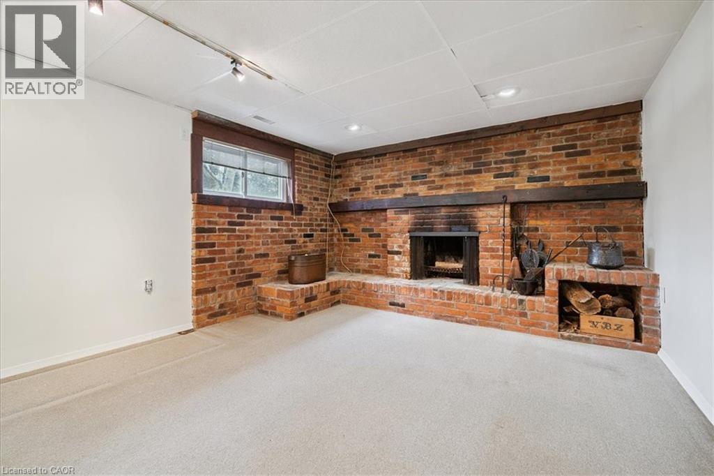 25 Bannisdale Way, Hamilton, Ontario  L0R 1H2 - Photo 31 - 40818465