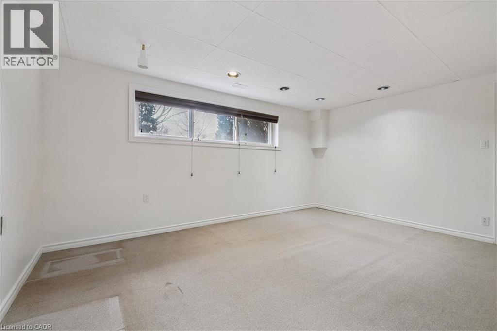 25 Bannisdale Way, Hamilton, Ontario  L0R 1H2 - Photo 34 - 40818465