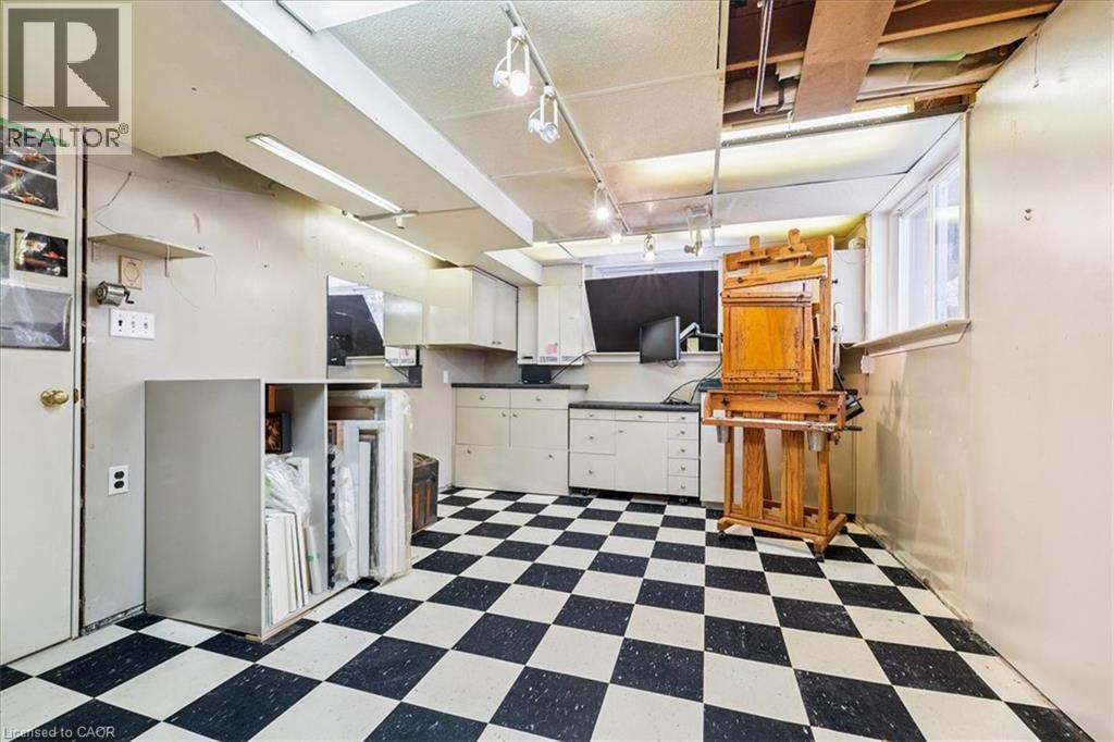 25 Bannisdale Way, Hamilton, Ontario  L0R 1H2 - Photo 35 - 40818465