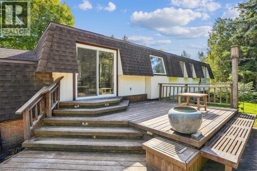 25 Bannisdale Way, Hamilton, Ontario  L0R 1H2 - Photo 37 - 40818465