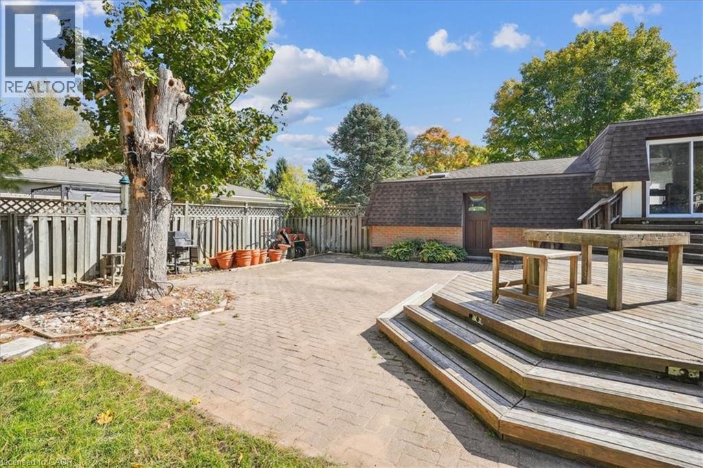 25 Bannisdale Way, Hamilton, Ontario  L0R 1H2 - Photo 39 - 40818465