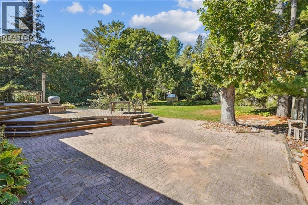 25 Bannisdale Way, Hamilton, Ontario  L0R 1H2 - Photo 41 - 40818465