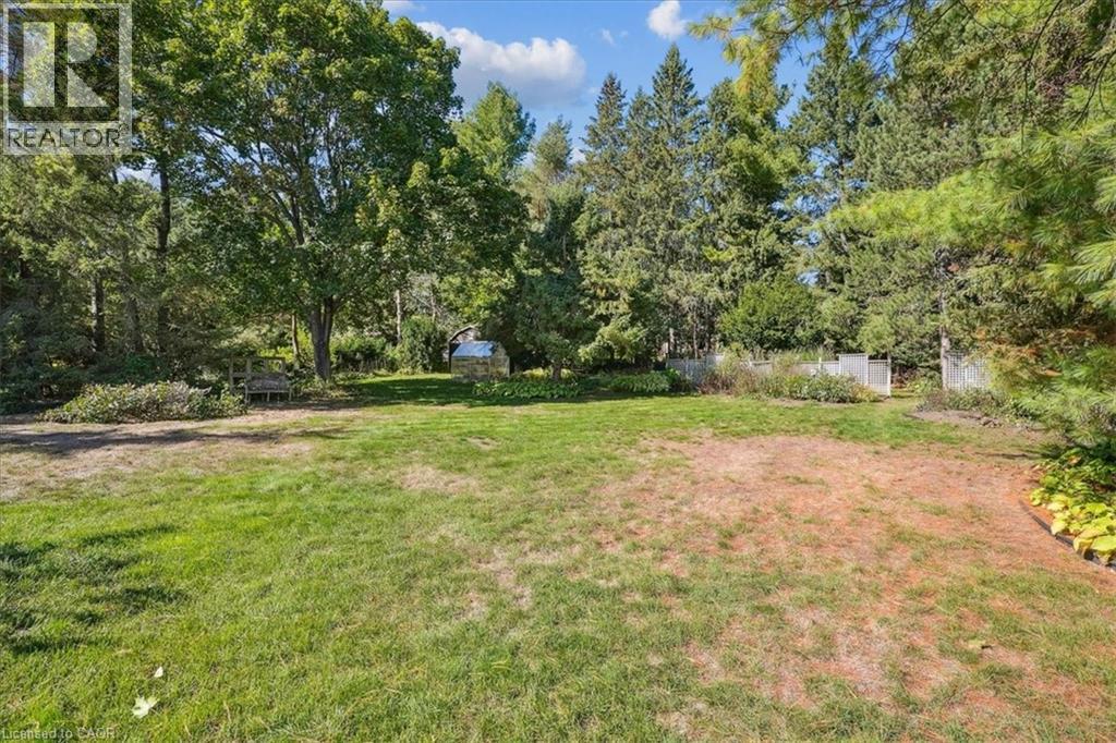 25 Bannisdale Way, Hamilton, Ontario  L0R 1H2 - Photo 43 - 40818465