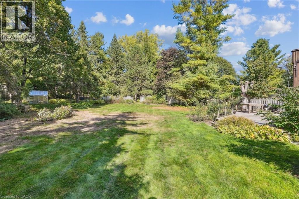 25 Bannisdale Way, Hamilton, Ontario  L0R 1H2 - Photo 44 - 40818465