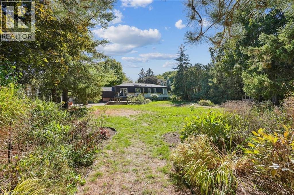 25 Bannisdale Way, Hamilton, Ontario  L0R 1H2 - Photo 45 - 40818465