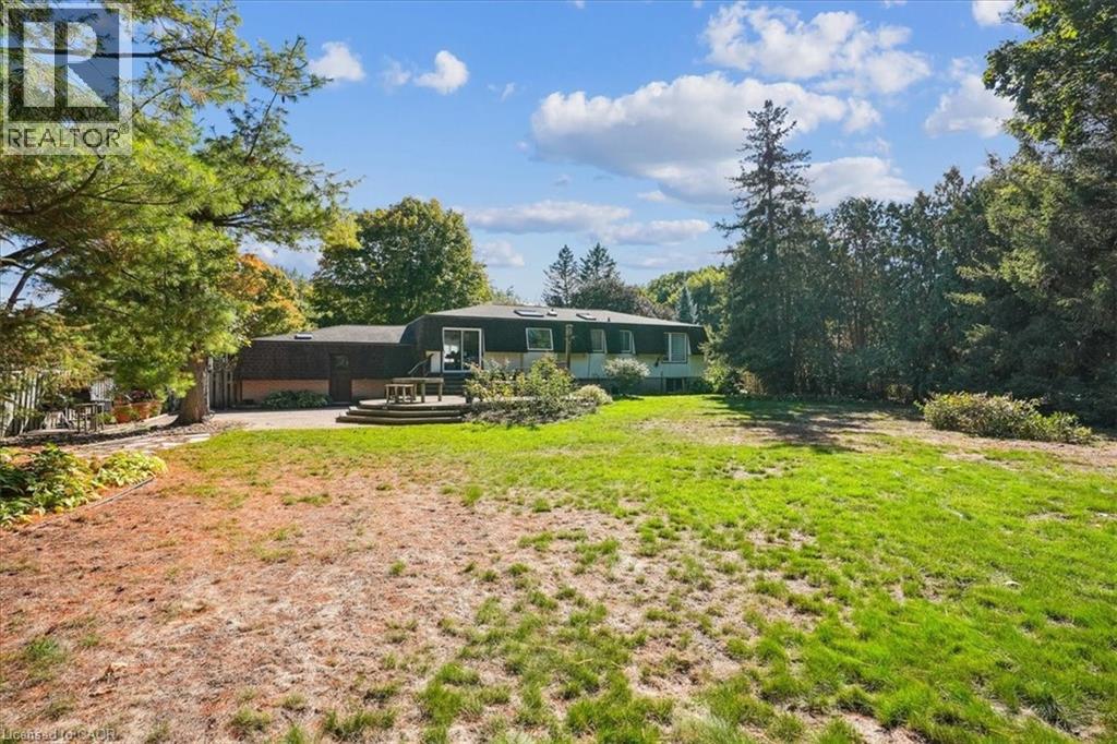 25 Bannisdale Way, Hamilton, Ontario  L0R 1H2 - Photo 47 - 40818465