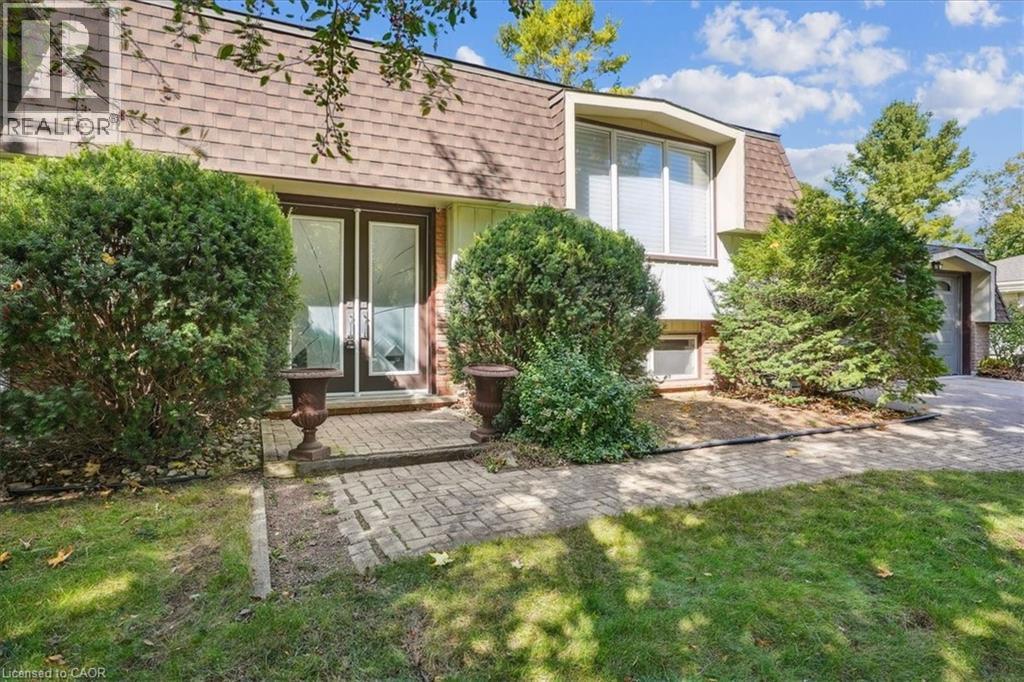 25 Bannisdale Way, Hamilton, Ontario  L0R 1H2 - Photo 5 - 40818465